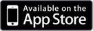 SAI App on App Store