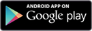 SAI App on Google Play