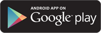GAYC App on Google Play