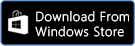 AISAP App on Windows