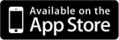 GACS App on App Store