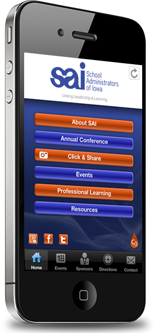 sai 2.0 free download sai 2.0 free download