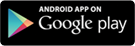 Tweechme App on Google Play